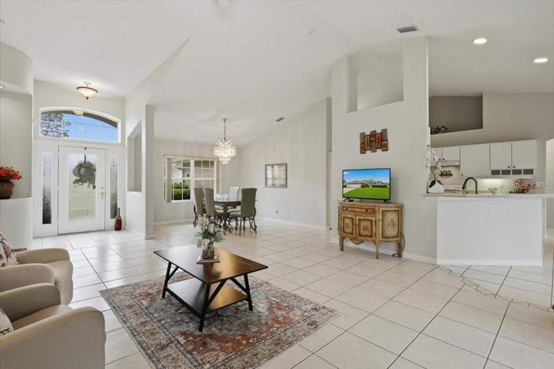 3 bedroom Single Family Residence at 65 Woodbury Drive, Palm Coast Sec 27 Blk 58 & 59, Palm Coast — photo 3
