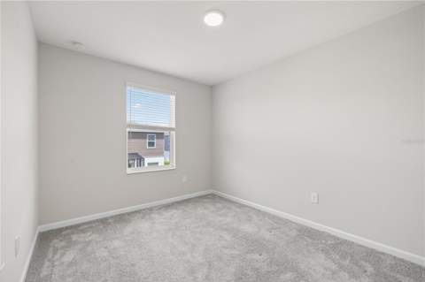 14856 Harvest Street, Orlando FL - photo 23 of 29