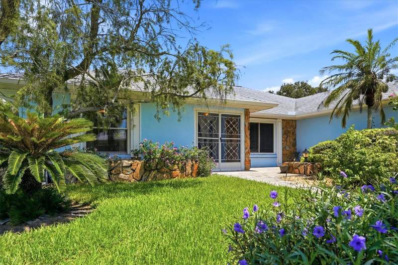 3 bedroom Single Family Residence at 5015 86th Street Court, Bay Lake Estates Ph I, Bradenton — photo 2