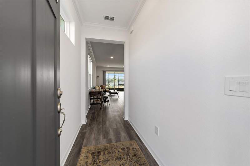 2 bedroom Single Family Residence at 10406 SW 96 Loop, On Top Of The World, Ocala — photo 5