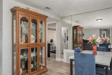 8906 Catalina Drive, Port Richey FL - photo 10 of 34