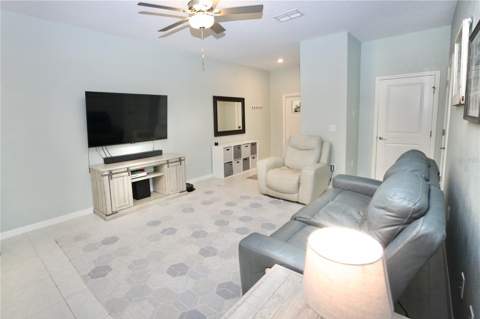 17620 Nectar Flume Drive, Land O Lakes FL - photo 14 of 58