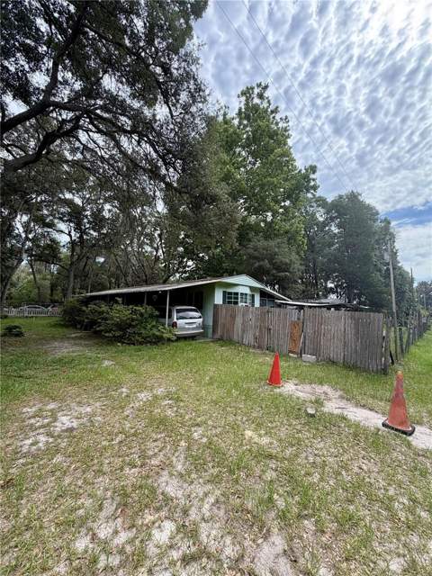 11710 NE 222nd Lane, Fort Mc Coy FL - photo 15 of 21