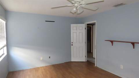 3326 Whispering Drive, Largo FL - photo 17 of 20