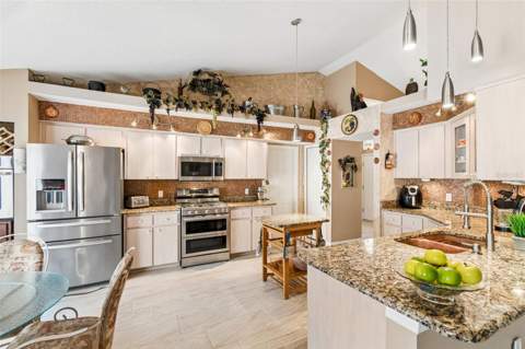 9311 Haas Drive, Hudson FL - photo 21 of 78