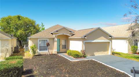 635 Knollwood Drive, Davenport FL - photo 6 of 6