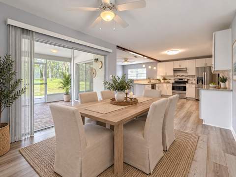 5583 W Cagney Loop, Homosassa FL - photo 12 of 52