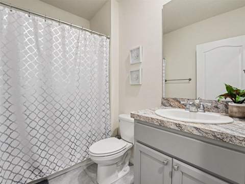 210 Meadowbrook Boulevard, Winter Haven FL - photo 15 of 16