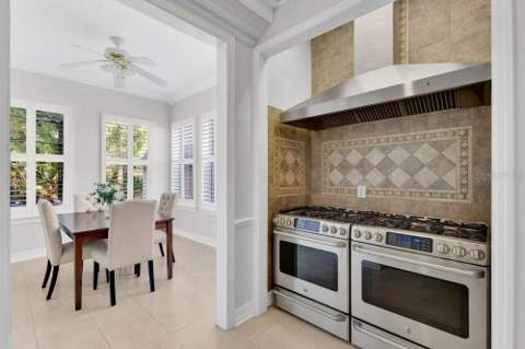 1013 Maiden Terrace, Celebration FL - photo 12 of 64