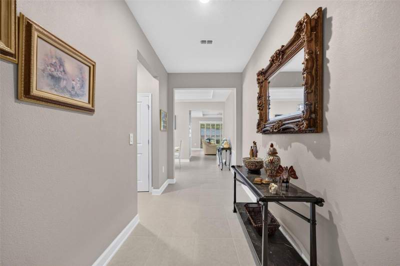 4 bedroom Single Family Residence at 1777 Rider Rain Lane, Bronsons Rdg Rep, Apopka — photo 5