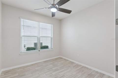 1287 Verdant Glade Place, Winter Park FL - photo 11 of 55