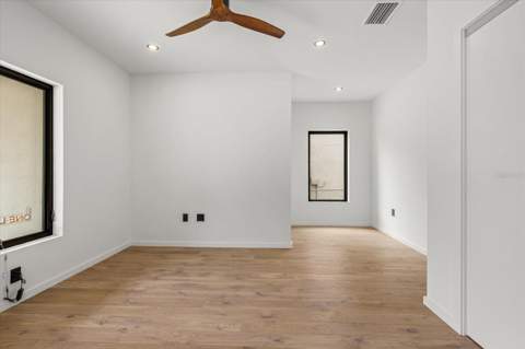 1675 5th Street, Sarasota FL - photo 9 of 74