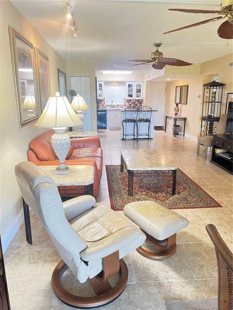 3789 46th Avenue #202, St Petersburg FL - photo 6 of 6