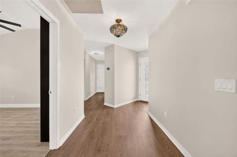1945 Fiddlewood Place, The Villages FL - photo 12 of 57