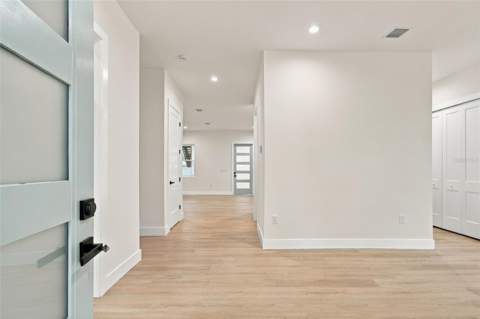 5620 3rd Avenue, St Petersburg FL - photo 6 of 97