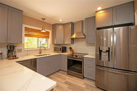 1640 Cape Hope Avenue #2, St Petersburg FL - photo 6 of 6