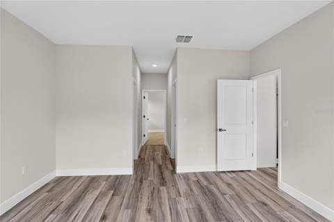 15742 SW 37th Circle, Ocala FL - photo 16 of 23
