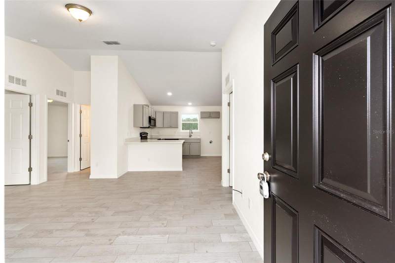 3 bedroom Single Family Residence at 229 Locust Lane, Silver Spgs Shores Un #33, Ocala — photo 5