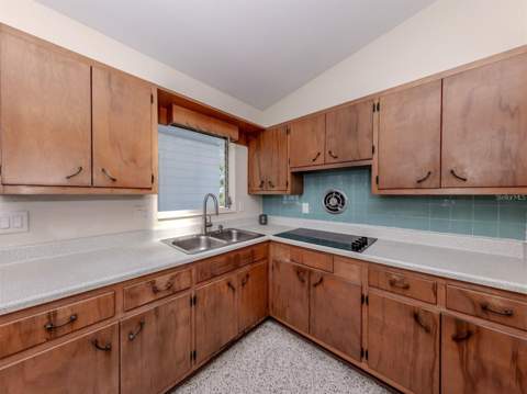 317 Hillview Road, Venice FL - photo 20 of 69