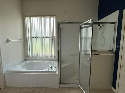 13743 Bryndlewood Court, Hudson FL - photo 17 of 24