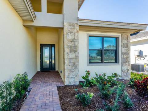 17822 Cresswind Terrace, Lakewood Ranch FL - photo 22 of 53