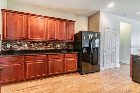 1501 Angler Avenue, Kissimmee FL - photo 20 of 46