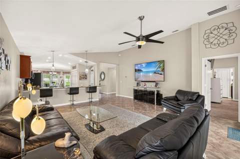 10114 Ives Loop, Hudson FL - photo 10 of 47