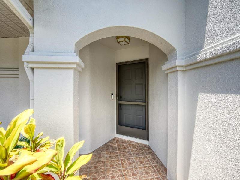 2 bedroom Villa at 3454 Killdeer Place, Clearing The, Palm Harbor — photo 5