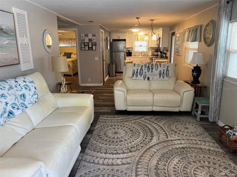 142 Fern Palm Street, Largo FL - photo 17 of 31