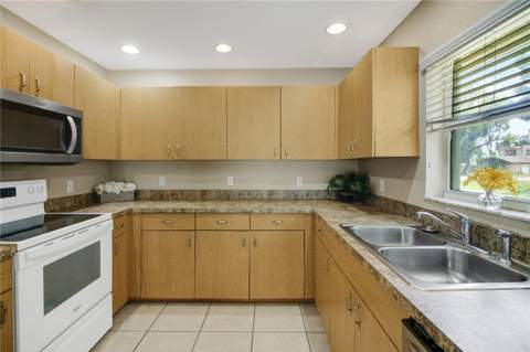 305 W Fountain Street, Fruitland Park FL - photo 10 of 38