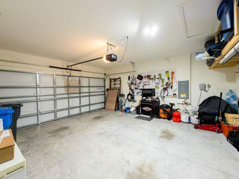 17014 Blister Wing Drive, Wimauma FL - photo 23 of 33