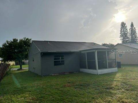 2 bedroom Single Family Residence at 7607 Como Drive, Seven Spgs Homes, New Port Richey — photo 3