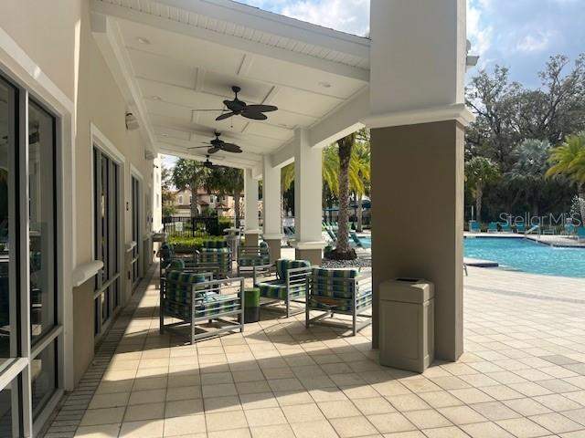 12 bedroom Single Family Residence at 2536 Shanti Drive, Veranda Palms Ph 2B2-2C, Kissimmee — photo 4
