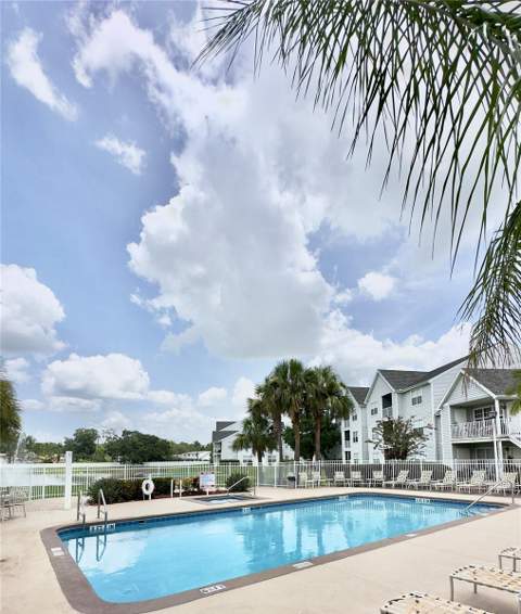1218 Bermuda Lakes Lane #203, Kissimmee FL - photo 21 of 23