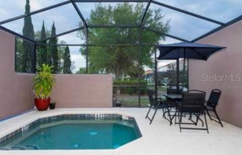 4564 Ada Lane, Kissimmee FL - photo 20 of 25