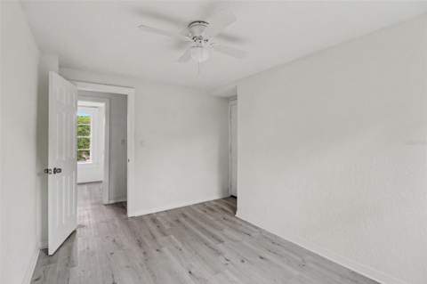 1515 Indiana Avenue, St Cloud FL - photo 12 of 26