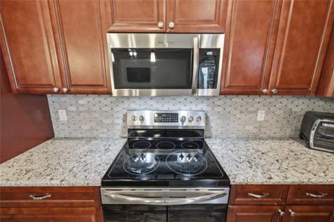 22971 NW 6th Lane, Newberry FL - photo 21 of 67