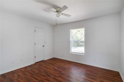 6214 35th Avenue, Palmetto FL - photo 20 of 30