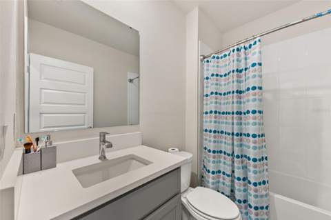 416 Talisi Loop, St Cloud FL - photo 20 of 32