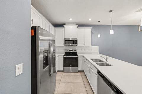 1752 Fulfillment Drive, Kissimmee FL - photo 6 of 18