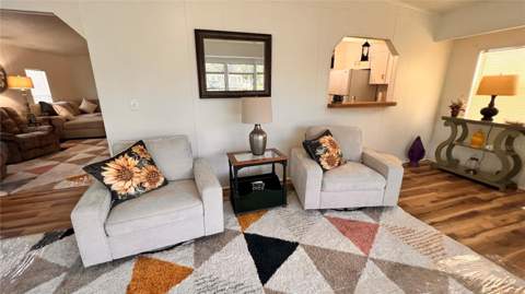 9303 Highpoint Boulevard, Brooksville FL - photo 16 of 38