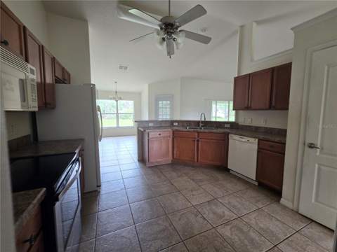 4551 SW 103rd Place, Ocala FL - photo 9 of 25