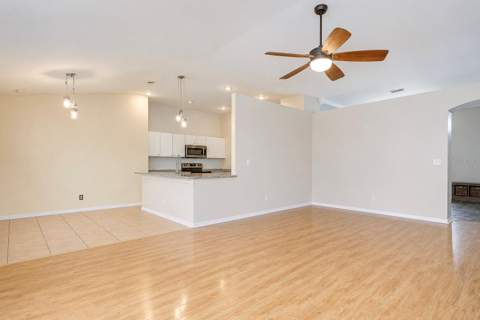 4822 Portobello Circle, Valrico FL - photo 6 of 6