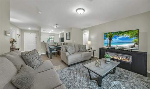3172 Parma Drive, Deltona FL - photo 15 of 43