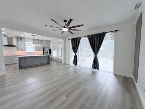 2157 Wintermere Pointe Drive, Winter Garden FL - photo 6 of 6