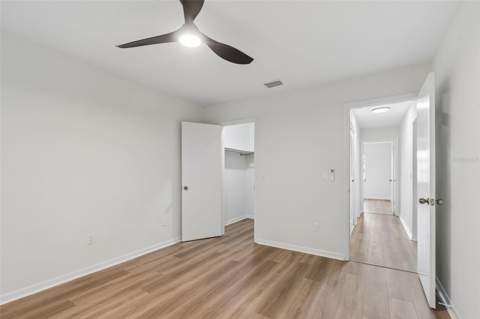 1614 S Lake Avenue #2, Clearwater FL - photo 16 of 25