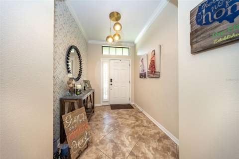 309 Bellview Place, Sanford FL - photo 11 of 50