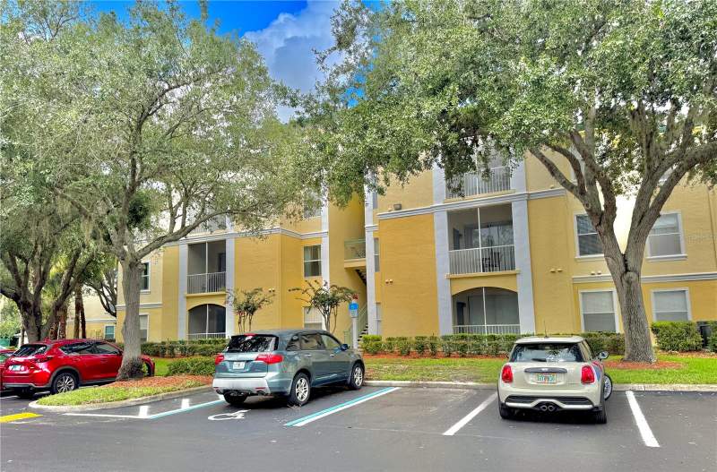 8828 DUNES COURT #12 304 home for sale in Legacy Dunes Condos for Sale: 12 Listings