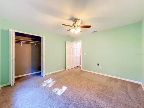2212 Gamewell Court, Deltona FL - photo 12 of 29