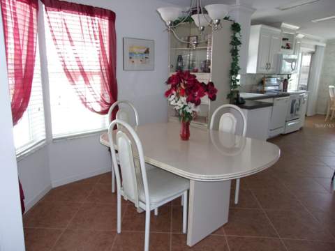 634 Leisure, Venice FL - photo 7 of 25